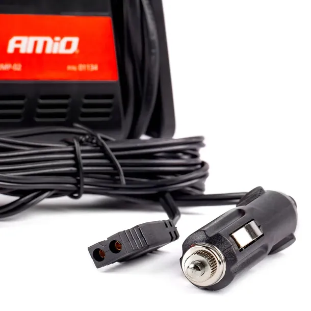 amio-kompresor-samochodowy-12v-230v-waga-z-opakowaniem-1-753-kg-kod-producenta-01134