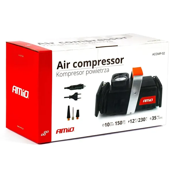 amio-kompresor-samochodowy-12v-230v-marka-amio-kod-producenta-01134
