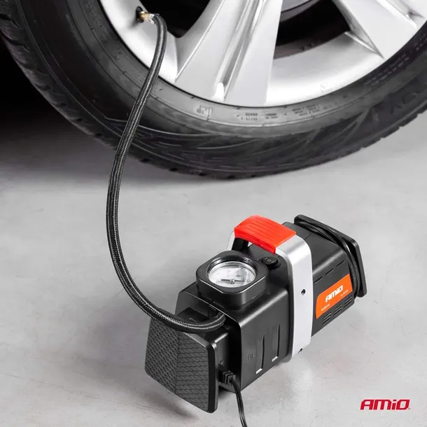 amio-kompresor-samochodowy-12v-230v-kod-producenta-01134-waga-z-opakowaniem-1-753-kg