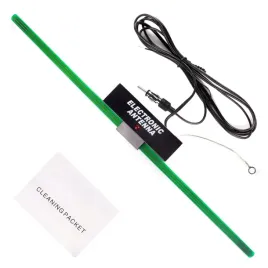 amio-antena-samochodowa-z-wzmacniaczem-dl-34cm-dl-kabla-21m