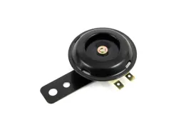 amio-klakson-12v-65mm-czarny