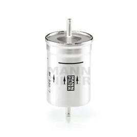mann-filter-filtr-paliwa-wk-830-7