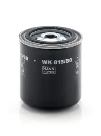 mann-filter-filtr-paliwa-wk-815-80