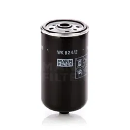 mann-filter-filtr-paliwa-wk-824-2