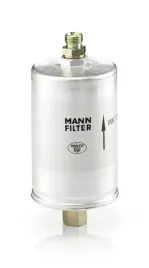 mann-filter-filtr-paliwa-wk-726