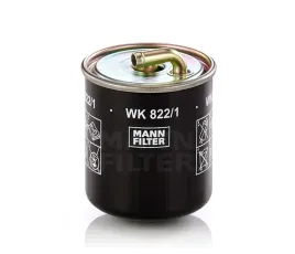 mann-filter-filtr-paliwa-wk-822-1