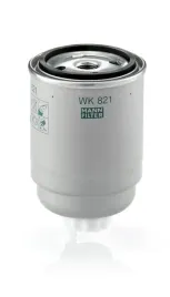mann-filter-filtr-paliwa-wk-821