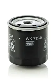 mann-filter-filtr-paliwa-wk-712-5