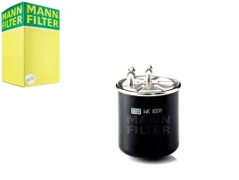 mann-filter-filtr-paliwa-wk-820-1