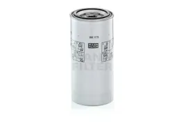 mann-filter-filtr-paliwa-wk-1175-x