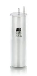 mann-filter-filtr-paliwa-wk-8058