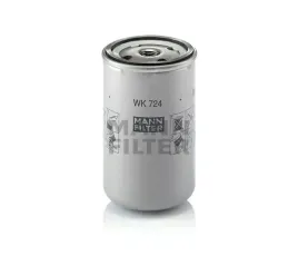 mann-filter-filtr-paliwa-wk-724
