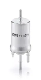mann-filter-filtr-paliwa-wk-69-2