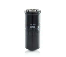 mann-filter-filtr-hydrauliczny-wh-980-7