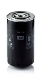 mann-filter-filtr-paliwa-wk-1168