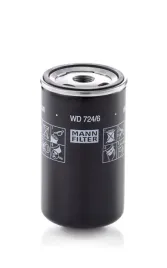 mann-filter-filtr-hydrauliczny-autom-skrzyni-biegow-wd-724-6