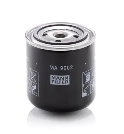 mann-filter-filtr-srodka-chlodzacego-wa-9002