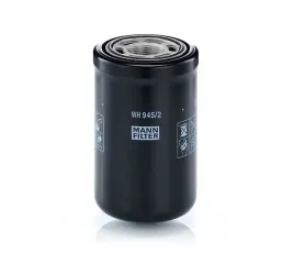 mann-filter-filtr-hydrauliczny-autom-skrzyni-biegow-wh-945-2
