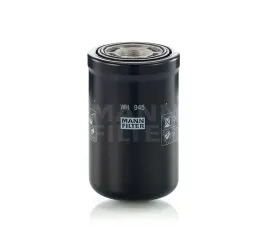 mann-filter-filtr-hydrauliczny-autom-skrzyni-biegow-wh-945