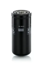 mann-filter-filtr-hydrauliczny-wh-960-2