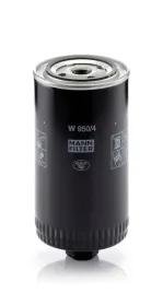 mann-filter-filtr-oleju-w-950-4
