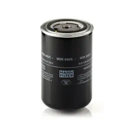 mann-filter-filtr-paliwa-wdk-940-5