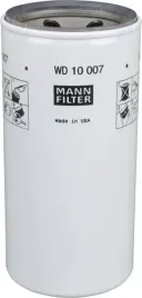 mann-filter-filtr-hydrauliczny-wd-10-007
