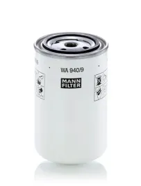 mann-filter-filtr-srodka-chlodzacego-wa-940-9