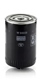 mann-filter-filtr-oleju-w-940-25