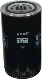 mann-filter-filtr-oleju-w-950-17