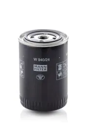 mann-filter-filtr-oleju-w-940-24