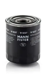 mann-filter-filtr-hydrauliczny-autom-skrzyni-biegow-w-923-7