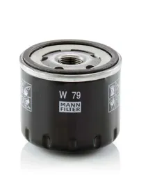mann-filter-filtr-oleju-w-79