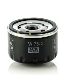 mann-filter-filtr-oleju-w-75-3