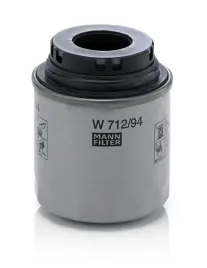 mann-filter-filtr-oleju-w-712-94