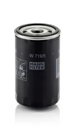 mann-filter-filtr-oleju-w-719-5