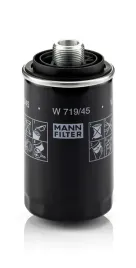 mann-filter-filtr-oleju-w-719-45