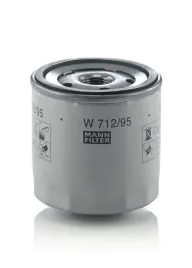 mann-filter-filtr-oleju-w-712-95