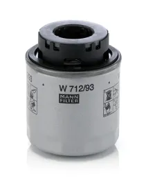 mann-filter-filtr-oleju-w-712-93