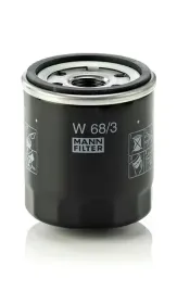 mann-filter-filtr-oleju-w-68-3