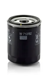 mann-filter-filtr-oleju-w-712-82