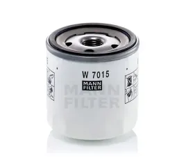 mann-filter-filtr-oleju-w-7015