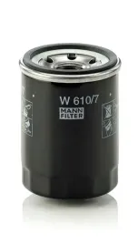 mann-filter-filtr-oleju-w-610-7