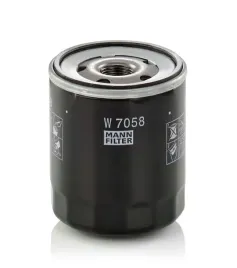 mann-filter-filtr-oleju-w-7058