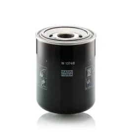 mann-filter-filtr-oleju-w-1374-6