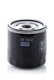 mann-filter-filtr-oleju-w-7032