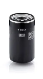 mann-filter-filtr-hydrauliczny-w-1160-6