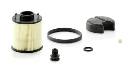 mann-filter-filtr-mocznikowy-adblue-u-620-4-y-kit