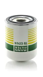 mann-filter-wklad-osuszacza-powietrza-systemu-pneumatycznego-tb-1374-4-x