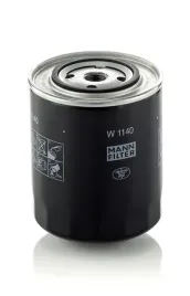 mann-filter-filtr-oleju-w-1140